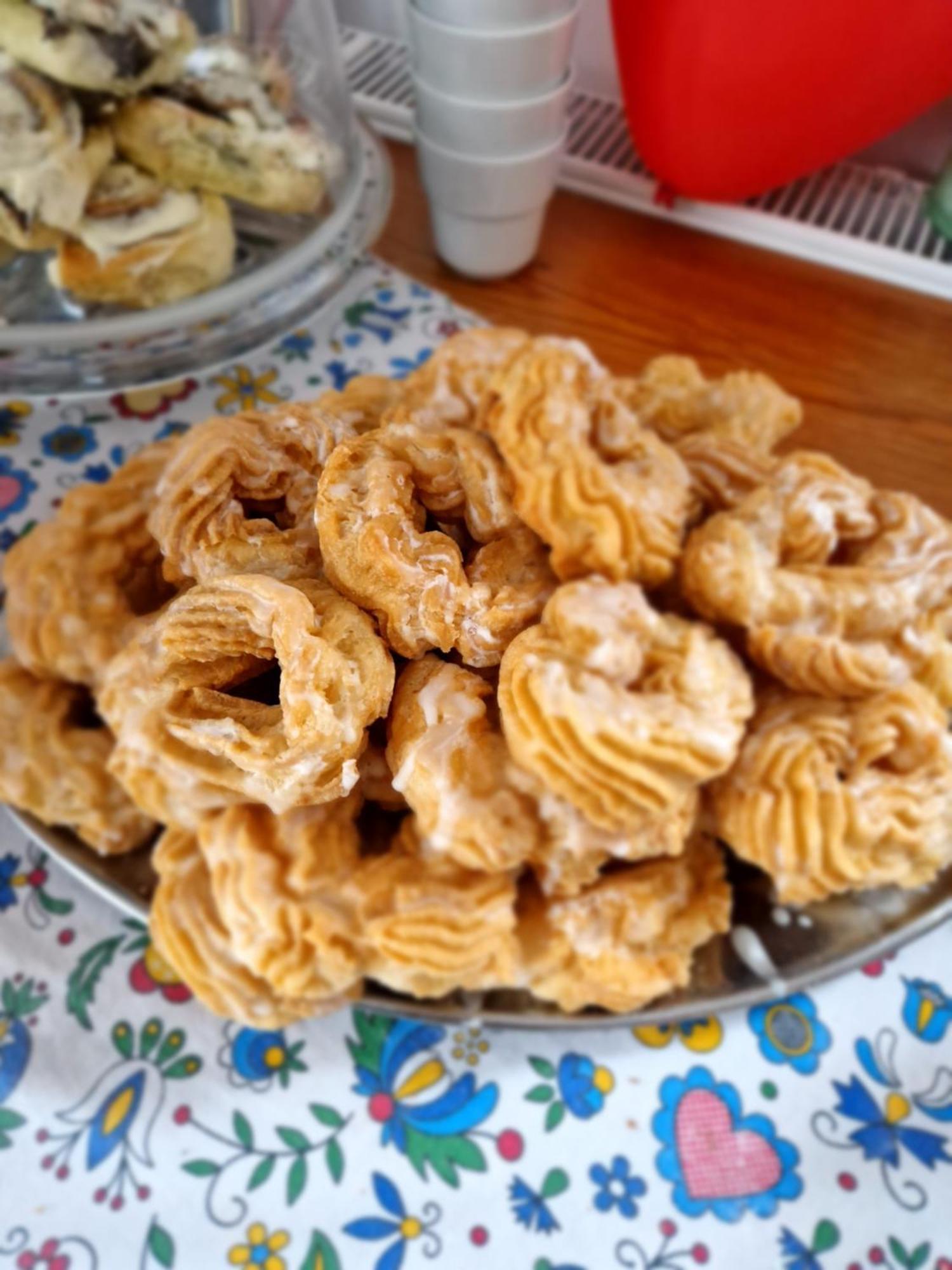 מלון קרפאז' Jeleni Ruczaj מראה חיצוני תמונה